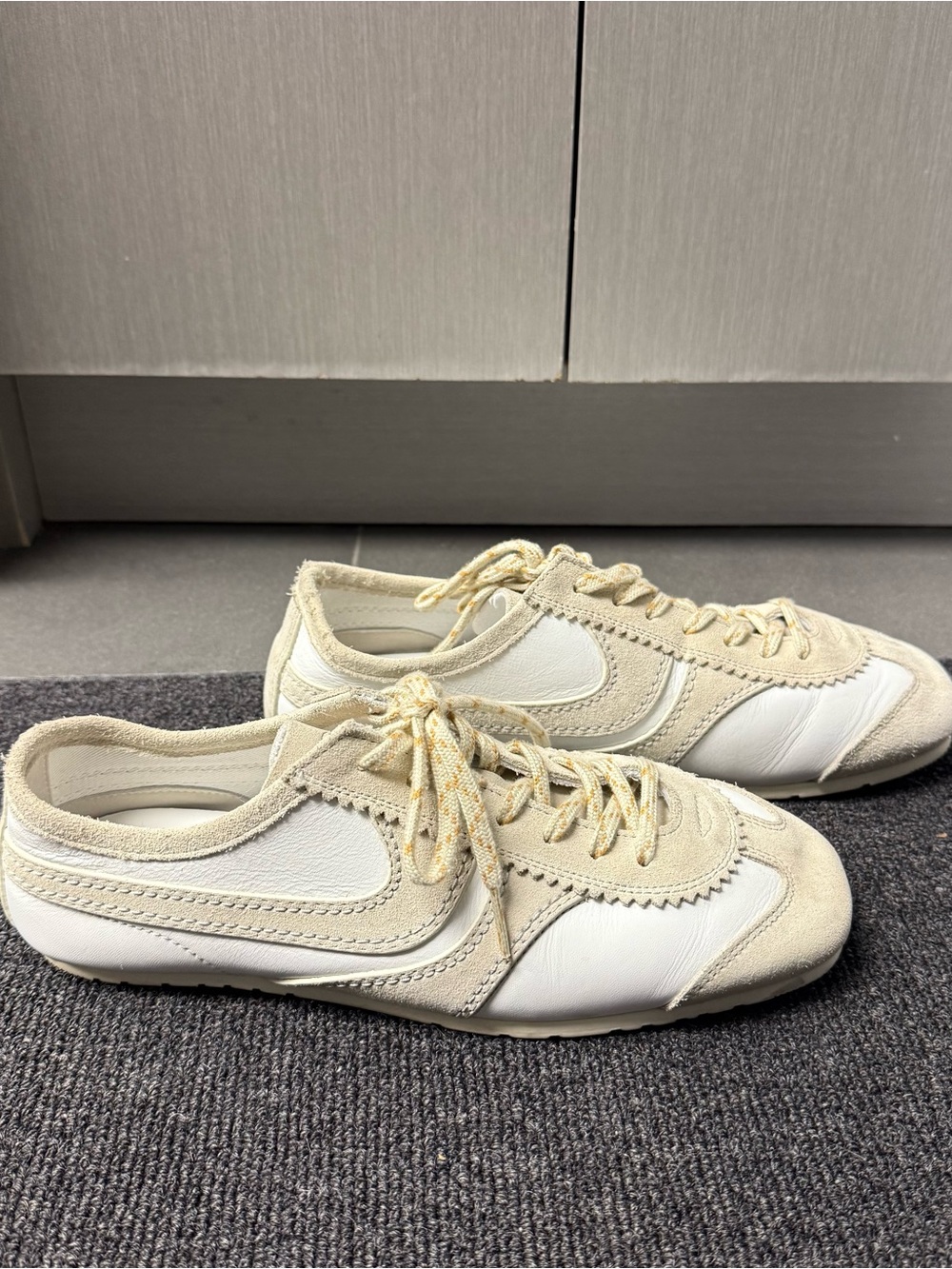Dries Van Noten Sneakers